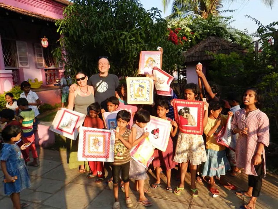 kids-charity-india 2015