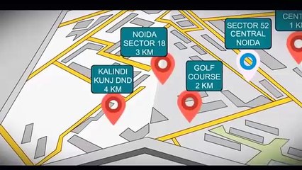 MMR Saha Group | Chrome India