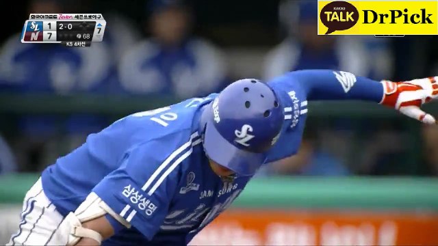 스­마­트­폰­스­포­츠­게­임◂─┃▨▣┃─▸ ＬＴＥ３４·­Ｃ­Ｏ­Ｍ­≪안­전­놀­이­터­추­천≫ ◂─┃▣▨┃─▸안­전­한­놀­이­터­추­천