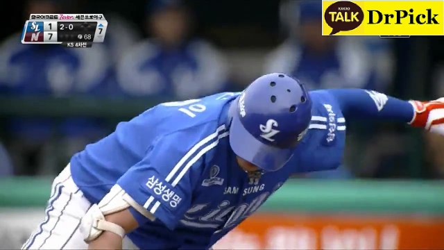 해­외­축­구­픽◂─┃▨▣┃─▸ ＬＴＥ３４·­Ｃ­Ｏ­Ｍ­≪안­전­놀­이­터­추­천≫ ◂─┃▣▨┃─▸와­이­즈­토­토