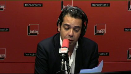 Giscard–Chirac : tout avait si bien commencé...