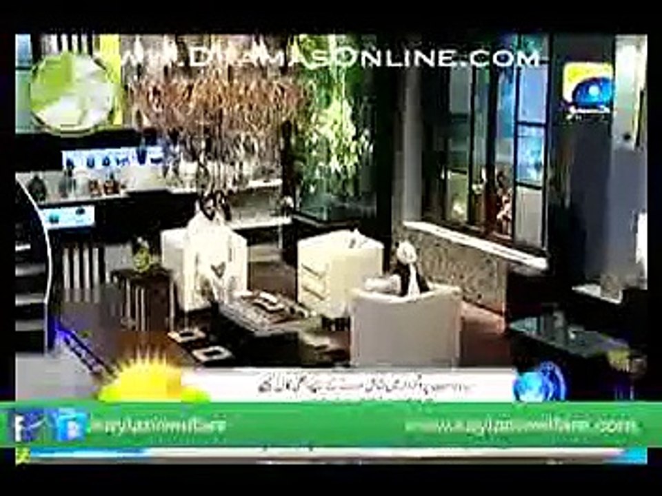 Asraat se apne gharwalon r bacho ko bachaoo