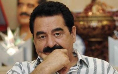 İbrahim Tatlıses, Beyin Ameliyatı İçin ABD'ye Gidiyor