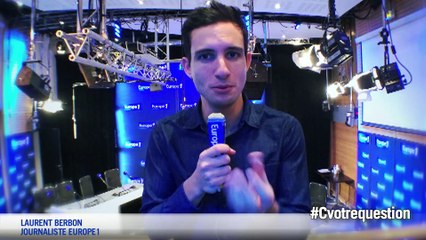 VIDEO - Qu’est-ce qui définit une bande dessinée ?