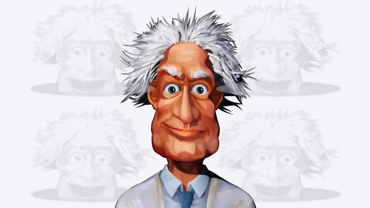 A dance by animation-new vedio by Animation-dance on beat by animation