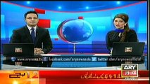 Headlines - 1200 - Thursday - 29 - Jan - 2015