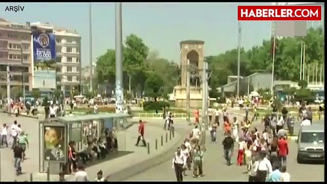 Asgari Ücretli Başına 1731 Lira