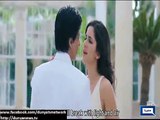 Shah Rukh Khan and Katrina Kaif back again in new film