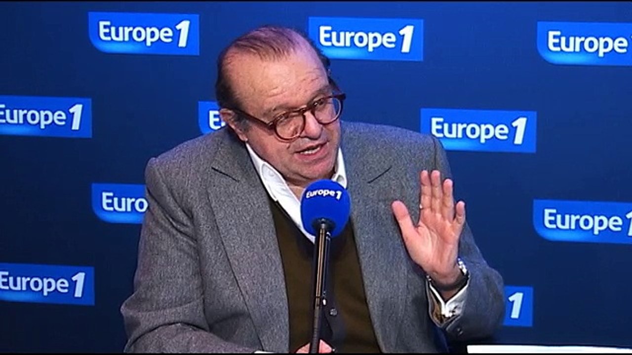 Javier Pastore, le génie du PSG selon Maître Hervé Témime