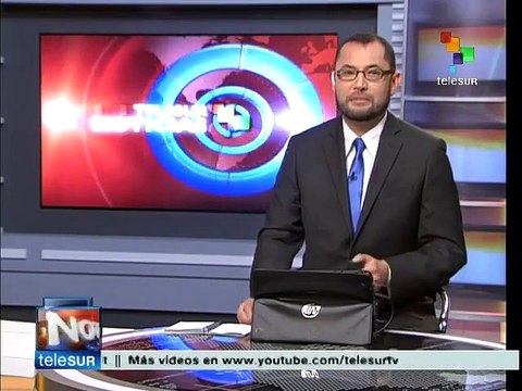 Raúl Castro exige a EE.UU. fin del bloqueo para normalizar relaciones