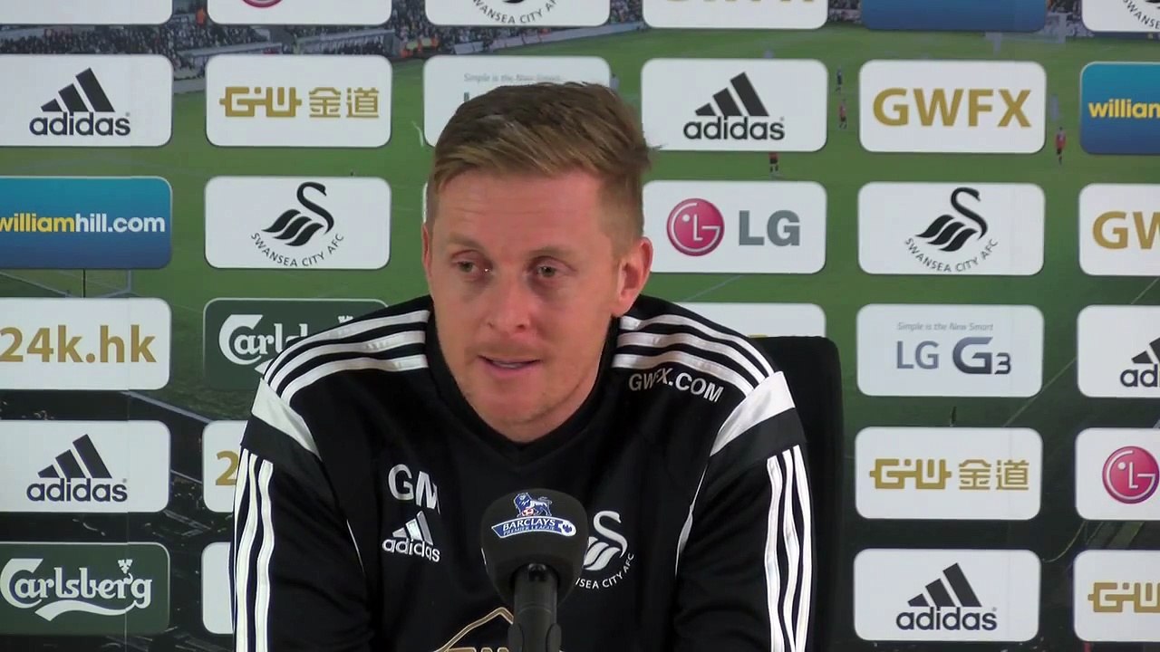 Swans TV   Preview  Monk On Chelsea