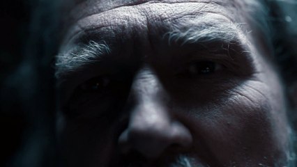 Jeff Bridges May Put You to Sleep With His Squarespace Super Bowl Ad