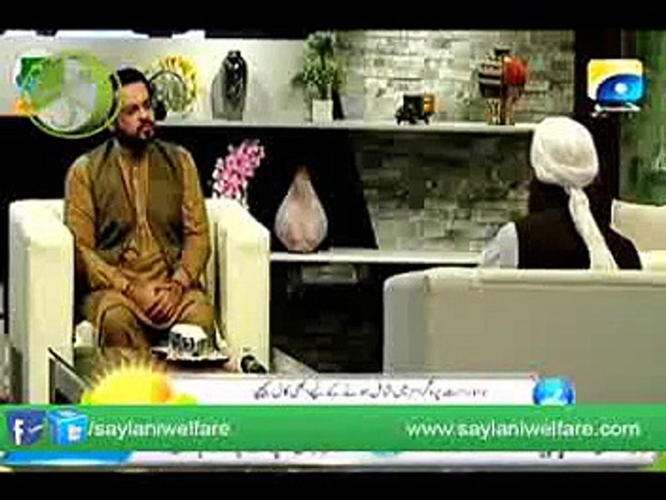 Shetaan_se_nijaat