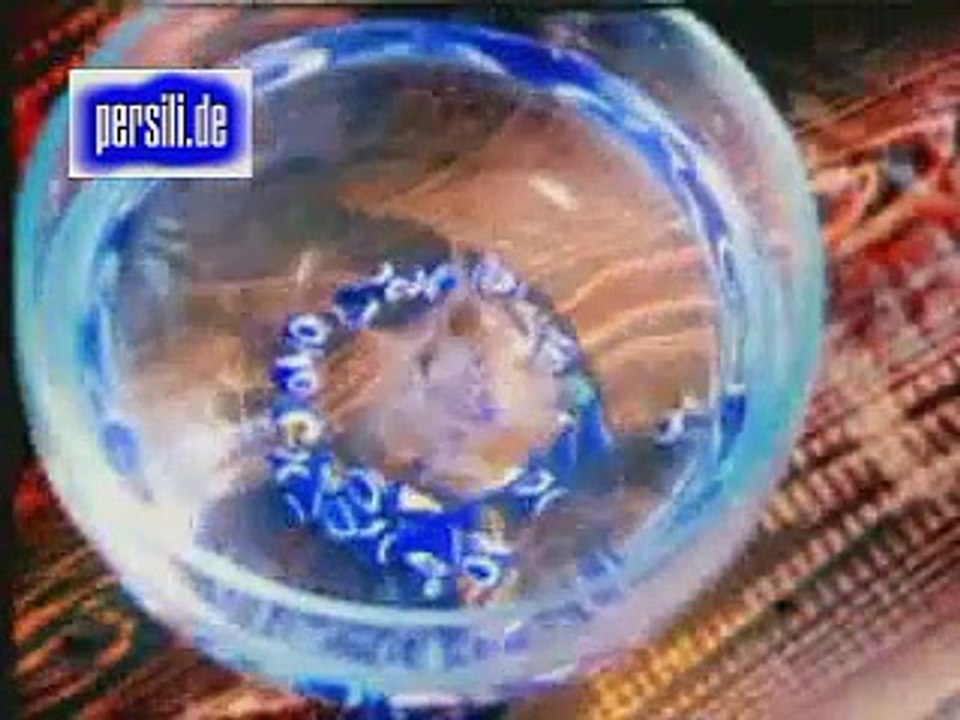 Selda Bagcan - Dön Gel Birtanem -  GÖNÜL TÜRKÜLERİ--SEVDALI TÜRKÜLERİN  GÖNÜL SAYFASI.M.M.