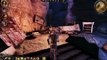 Dragon Age Origins Playthrough Part 78 HD Gameplay