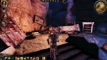Dragon Age Origins Playthrough Part 78 HD Gameplay