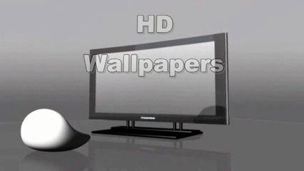 Shaan Shahid HD Wallpapers