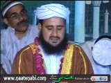 Aaya Hai Bulawa Mujhe Darbar-E-Nabi Se - Ahmed Raza Qadri Videos