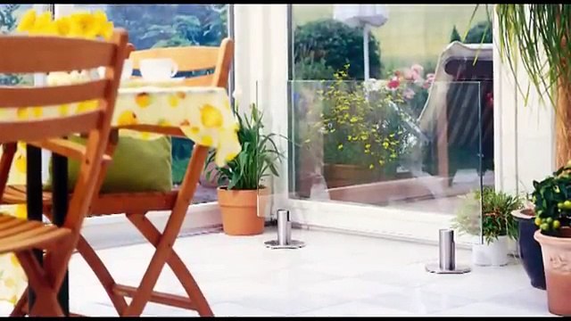 Livinghouse Designer Radiators