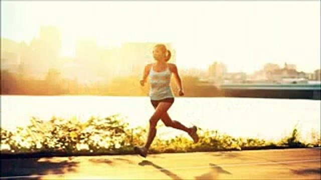 Peter Mangiola R.N. MSN 2