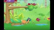 Dora The Explorer Swiper The Explorer Animation Nick Jr Nickjr Game Play Gameplay