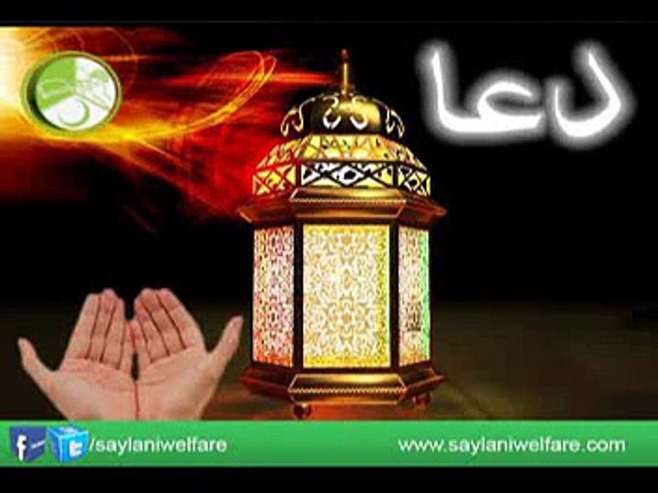 18-dec-Dua-ala-hazrat
