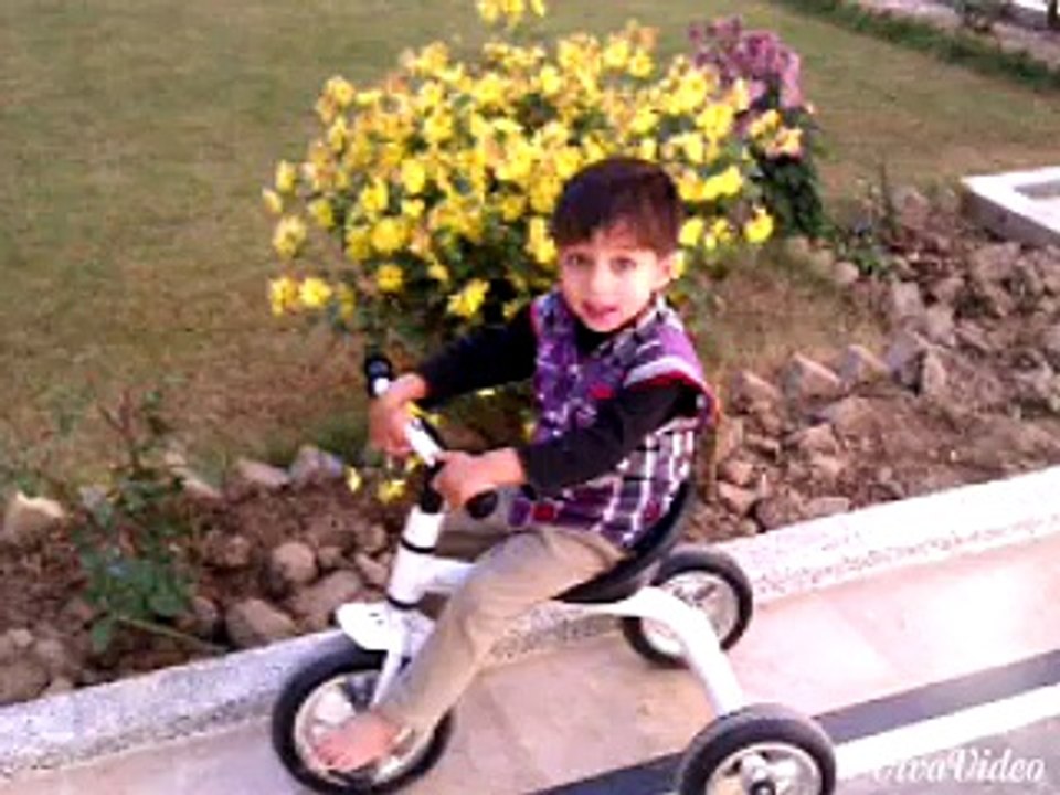 SUFYAN BABAI IS DEATH