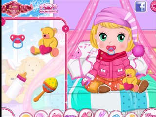 Dora Explorer - Baby Games For Little Baby