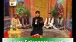 Sare Parho Darood - Ahmed Raza Qadri Videos