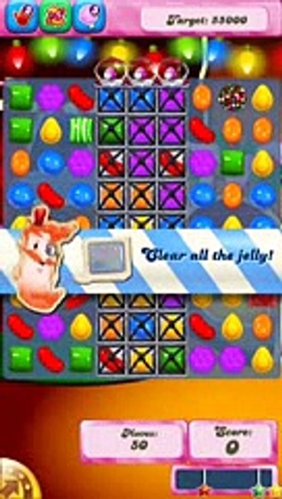 Candy Crush Hack 7.1  Pirater Candy Crush Hack  - Cracker Candy Crush Hack