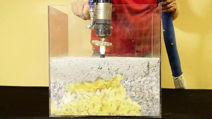 İnşaat sektörü için mükemmel madde