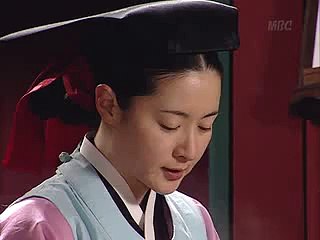 여러분만큼이나53 영통건마언니범일동건마언니 음악을EHW