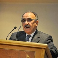 AK Parti Sözcüsü Atalay'dan Kılıçdaroğlu'na Eleştiri