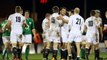 Watch Rugby Online Ireland Wolfhounds vs England Saxons january 23