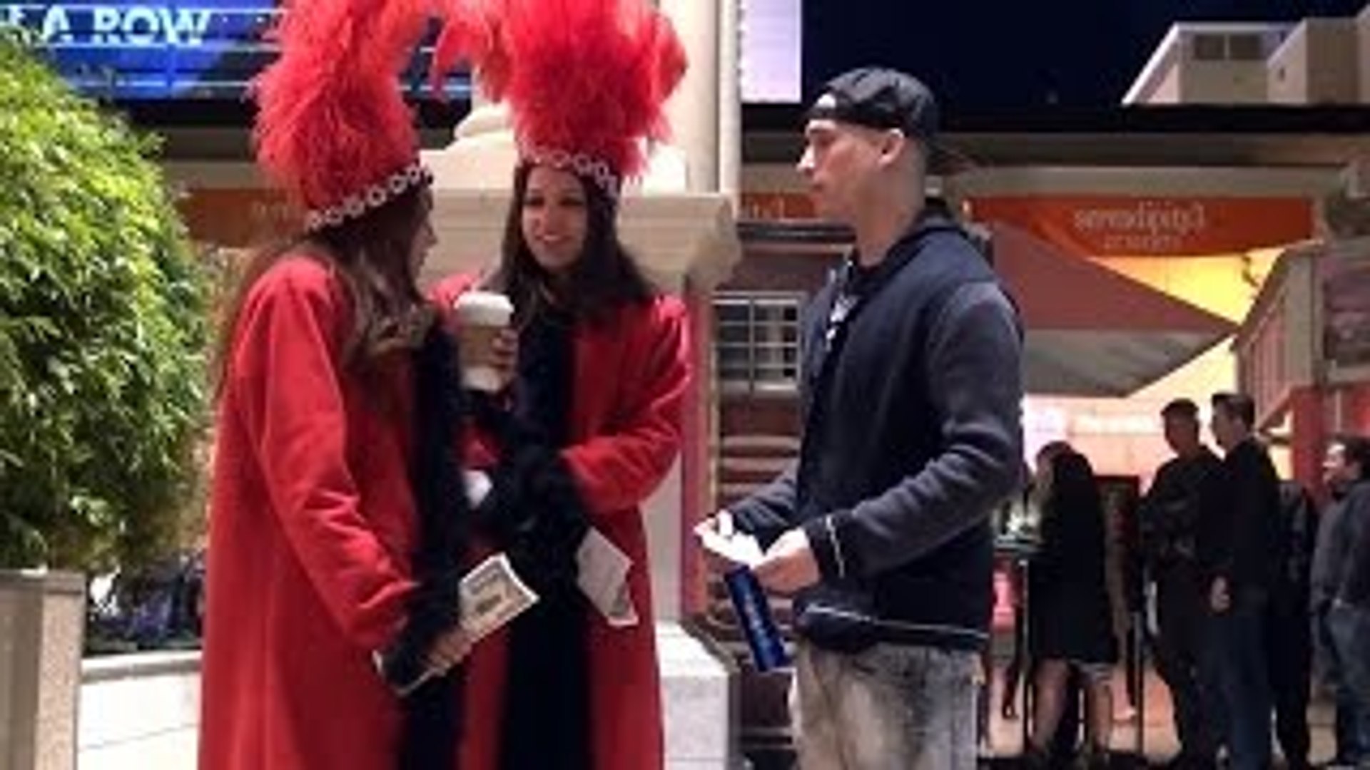 Celebrities Died Prank