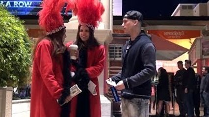 Celebrities Died Prank