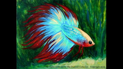 스포츠배팅사이트 『『 ＨＡ７ＢＡ．ＣＯＭ 』』와이즈프로토