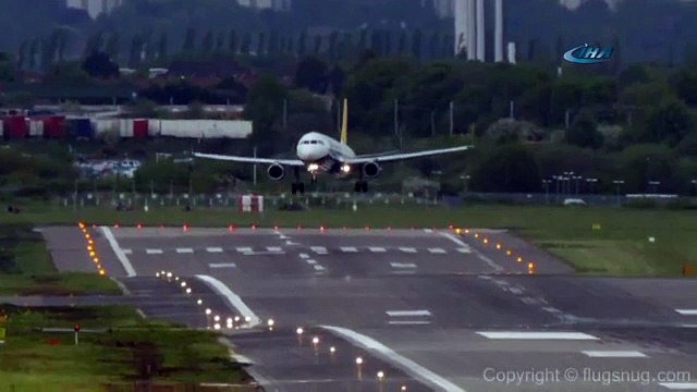 Faciaya ramak kala !