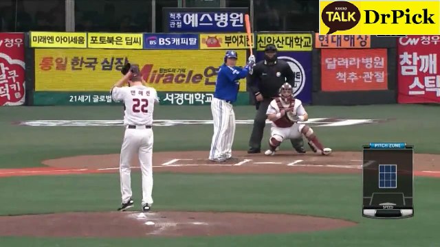 [프로야구] 넥센 - 삼성 토­토­사­이­트­추­천­안­전­놀­이­터 안­전­놀­이­터­추­천 네­임­드­사­다­리­게­임