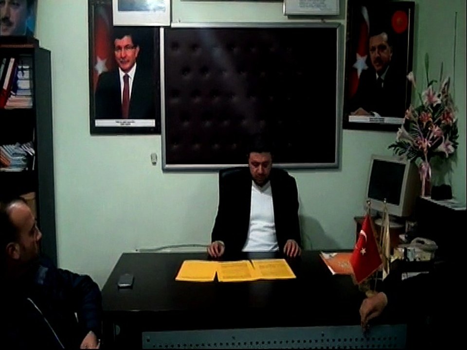 clip17