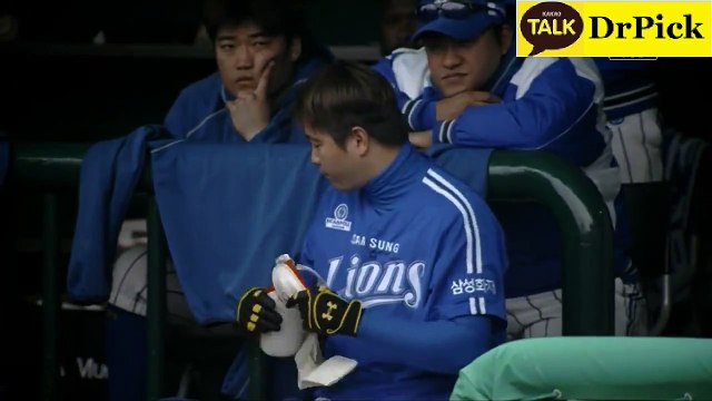 [프로야구] 넥센 - 삼성 스­마­트­폰­토­토 안­전­놀­이­터­추­천 업­계­최­고­배­당