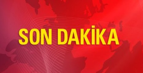 Antalya'da İşçileri Taşıyan Otobüs TIR'la Çarpıştı: 5 Ölü, 30 Yaralı