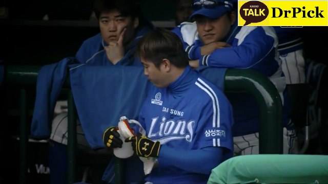 [프로야구] 넥센 - 삼성 모­바­일­스­포­츠­게­임 안­전­놀­이­터­추­천 엑­스­스­코­어