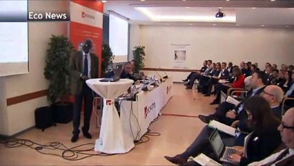 Les PME ont de plus en plus de mal à se financer