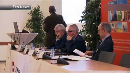 Les PME ont de plus en plus de mal à se financer