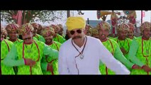 Tharki Chokro' FULL VIDEO Song - PK - Aamir Khan, Sanjay Dutt - T-Series - YouTube