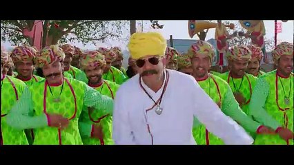 Tharki Chokro' FULL VIDEO Song - PK - Aamir Khan, Sanjay Dutt - T-Series - YouTube