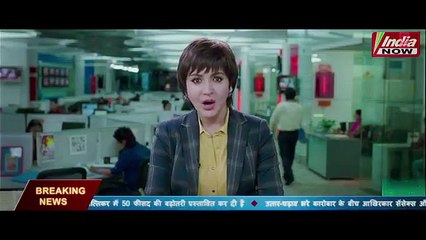 Love is a Waste of Time' FULL VIDEO SONG - PK - Aamir Khan - Anushka Sharma - T-series - YouTube