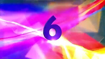 Afridi Thrashes Bangladesh Tigers With Sixes and Boundaries!