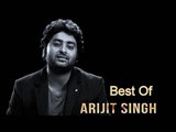 ---Best Of Arijit Singh - Arijit Singh Jukebox - Best 20 Songs - YouTube